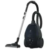 Image de Aspirateur traîneau avec sac Pure D8 Silence - PD82-4ST - 600 W - Bleu - Neuf