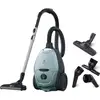 Image de Aspirateur ELECTROLUX PURE D8 PD82-4MB SILENCE
