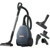 Image de Aspirateur ELECTROLUX PURE D8 PD82-8DB SILENCE