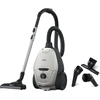 Image de AEG VX82-1-2MG Aspirateur traîneau avec filtre hygiénique lavable