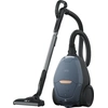 Image de AEG VX82-1-5DB aspirateur à tambour 600 W