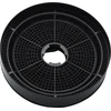 Image de Aeg Filtre A Charbon Mcfb52