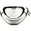 Image de Aspirateur robot connecté - Electrolux - PI814SWN - pure i8