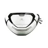 Image de Electrolux - Aspirateur Robot Connecté Pi814swn