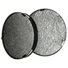 Image de Filtre Charbon Haute Performance X2 Pour Hotte Roblin 5403009