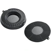 Image de AEG Zubehör OdourClean Standard Carbon Filter MCFE06 Schwarz