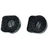 Image de Electrolux - Filtre À Charbon Mcfe14 - 2 Pièces Pour Hotte Aeg Réf : 50290648000