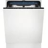 Image de Electrolux EEG48300L Lave-vaisselle entièrement intégré 14 couverts