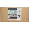 Image de Electrolux - Aktivkohlefilter, Type 150 - 9029801330