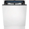 Image de Electrolux EES48200L Lave-vaisselle entièrement intégré 14 couverts E