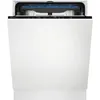 Image de Electrolux - Ees48200l-lave Vaisselle Encastrable 14 Couverts 46 Db Cla++