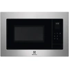 Image de Electrolux EMS4253TEX microwave Built-in Combination microwave 900 W Black Stainless steel