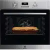 Image de Four ELECTROLUX EOF 3H40X
