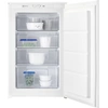 Image de Electrolux LUB3AE88S congélateur Intégré (placement) Droit 98 L E Blanc