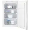 Image de Electrolux LUB3AE88S congélateur Intégré (placement) Droit 98 L E Blanc - Neuf