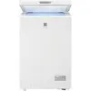 Image de Electrolux LCB1AF10W0 réfrigérateur et congélateur commerciaux Autoportante F