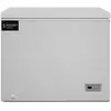 Image de - AEG AHB526D1LW Congélateur - Bahut de congélation
