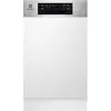 Image de Electrolux EES42210IX Lave-vaisselle Entièrement intégré 9 couverts