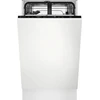 Image de Electrolux SatelliteClean EES42210L Fully built-in 9 place settings E