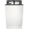 Image de Electrolux - Lave-vaisselle Intégrable 45cm Ees42210l