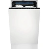 Image de Electrolux EEM43200L Entièrement intégré 10 couverts E