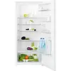 Image de Electrolux KRB3AE12S réfrigérateur Intégré 208 L E Blanc