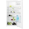 Image de Electrolux LRB3AE12S Réfrigérateur Intégré 208 l E Blanc