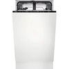 Image de AEG FSE62417P Semi built-in 9 place settings E