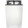 Image de Lave vaisselle encastrable FSE62417P - 45 CM - Neuf