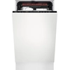 Image de AEG FSE73507P Lave-vaisselle