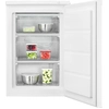 Image de AEG APPAREILS MÉNAGERS Congélateur 56 cm 3 compartiments 85 L. E blanc ATB48E1AW