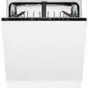 Image de AEG FSE63307P Entièrement intégré 12 couverts D - Neuf