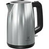 Image de Bouilloire Electrolux Create 3 E3K1-3ST