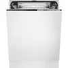 Image de Electrolux EEA17200L, entièrement encastrable, dimensions standard (60 cm), blanc, 1,5 m, plus haut, fixe