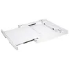 Image de Electrolux - Kit De Superposition Pour Lave-linge 9029803781
