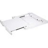 Image de Electrolux AEG MDA Bausatz STA9GW3 902 980 254
