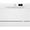 Image de Electrolux ESF2400OW Comptoir 6 couverts F - Neuf