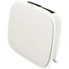 Image de Electrolux Purificateur d'air Well A5 WA51-304WT Blanc