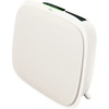 Image de AEG Purificateur d'air AX5 / jusqu'à 60 m² / 144 m³ / Couleur : blanc AX51-304WT Other