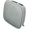 Image de AEG Purificateur d'air AX7 / jusqu'à 60 m² / 144 m³ / Couleur : Light Grey AX71-304GY Light Grey