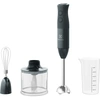 Image de Electrolux E4HB1-6GG Mélangeur par immersion 600 W Noir