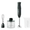 Image de Blender à immersion Electrolux E4HB1-6GG noir - Neuf