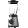 Image de Electrolux E4TB1-6ST 1,5 L Mélangeur de table 800 W Acier inoxydable