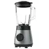 Image de Blender Electrolux 1,5 litre Acier inoxydable - Neuf