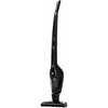 Image de ELECTROLUX EERC73EB Aspirateur-balai 2 en 1