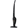 Image de Electrolux EERC73EB Aspirateur-balai 2 en 1 Batterie Sec Cyclonique Sans sac 0,5 L Noir - Neuf
