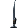 Image de Electrolux EERC75DB Sans sac 0,5 l Bleu