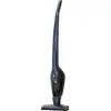 Image de Electrolux EERC75DB Aspirateur-balai 2 en 1 Batterie Sec Cyclonique Sans sac 0,5 L Bleu 1,5 Ah - Neuf