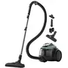 Image de Aspirateur à main Electrolux EL61C2OG Vert - Neuf