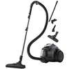 Image de ELECTROLUX EL61C3DB - Neuf